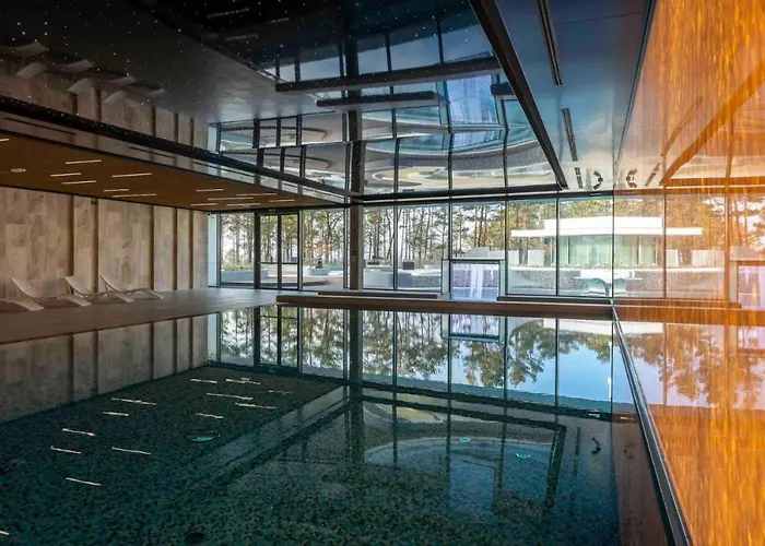 Wave Private - Sea View